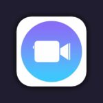 Split Clips: Apple abandona seu excêntrico aplicativo de videoclipe de formato curto