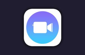 Split Clips: Apple abandona seu excêntrico aplicativo de videoclipe de formato curto Split Clips: Apple abandona seu excêntrico aplicativo de videoclipe de formato curto