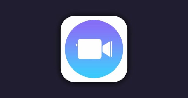 Split Clips: Apple abandona seu excêntrico aplicativo de videoclipe de formato curto 


