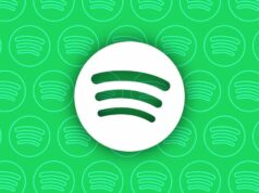 Spotify planeja aumento de preço para assinantes nos EUA Spotify