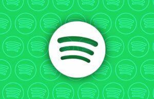 Spotify planeja aumento de preço para assinantes nos EUA Spotify