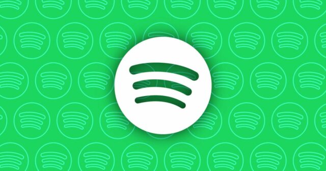 Spotify