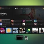 Spotify apresenta o novo aplicativo 4K da Apple Television com grandes atualizações de recursos