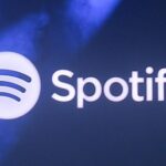 Spotify se alia à Sony, Universal, Detector e ainda mais para estabelecer produtos de músicas com IA