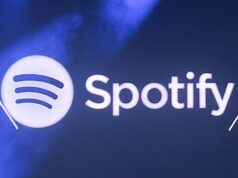 Spotify confirma que os anúncios de recrutamento ICE não estão mais sendo veiculados na plataforma Spotify se alia à Sony, Universal, Detector e ainda mais para estabelecer produtos de músicas com IA