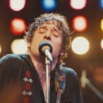 Springsteen: Provide Me From No Place trailer: Jeremy Allen White vai te abalar