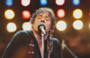 Springsteen: Provide Me From No Place trailer: Jeremy Allen White vai te abalar Springsteen: Provide Me From No Place trailer: Jeremy Allen White vai te abalar