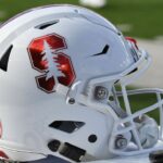 Stanford CB Morris OK após sair em resgate