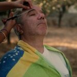 'Stories of a Lie' disponibilizado pela Odd Cut Movies antes da noite de abertura do IDFA como estreia de clipe (EXCLUSIVO)