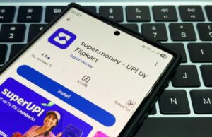 Super.money da Flipkart se coordena com Kotak811 para fazer com que os acordos UPI totalmente gratuitos da Índia sejam pagos Super.money da Flipkart se coordena com Kotak811 para fazer com que os acordos UPI totalmente gratuitos da Índia sejam pagos