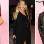 1015-Victoria's-Secret-Fashion-Show-2025-Chegadas-SUB
