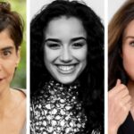 Supervisor de 'Papicha' apresenta novo filme sobre a diva franco-argelina Malika Bellaribi, que surgiu dos bairros degradados parisienses (EXCLUSIVO)