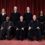 Supremo Tribunal inicia um novo termo: o que saber