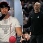 Matt Berkey estava bem ciente do suposto esquema de pôquer fraudulento do qual Chauncey Billups participou.