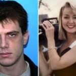 Suspeito de assassinato que se matou na prisão, ligado ao desaparecimento de âncora de TV, era 'possível serial killer': xerife