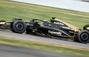 Swirl Sign significa a seguinte oferta esportiva da Apple: ‘Gostamos da F1’ Swirl Sign significa a seguinte oferta esportiva da Apple: ‘Gostamos da F1’