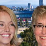 sydney sweeney Christy Martin getty comp