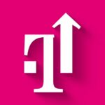 aumento de preço do t-mobile