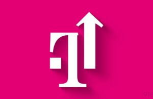 T-Mobile fechando detalhes técnicos da taxa de desconto do AutoPay para Apple Pay e reembolsos com cartão bancário aumento de preço do t-mobile