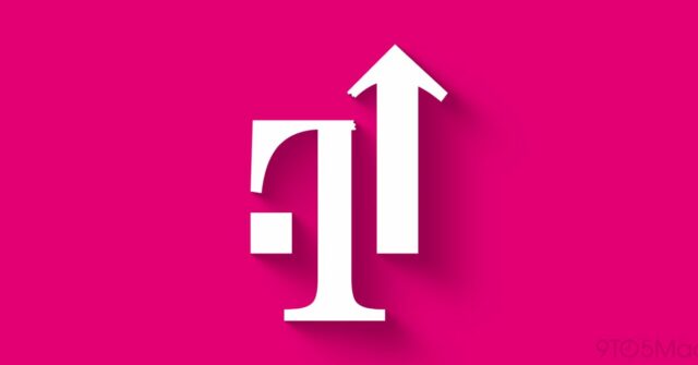 T-Mobile fechando detalhes técnicos da taxa de desconto do AutoPay aumento de preço do t-mobile