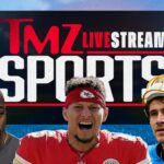1027-tmz-sports-live-stream-date