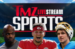 TMZ Sports transmitindo ao vivo da redação, participe da discussão! 1027-tmz-sports-live-stream-date