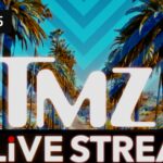 tmz-live-watch-news-as-it-acontece-1200x900