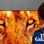 TVs Ultra-HD não são visivelmente melhores para o consumidor médio, afirmam pesquisadores