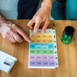Projeto reduz hospitalizações entre pacientes em cuidados de saúde domiciliares