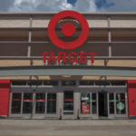 Target acaba de anunciar sua promoção antecipada na Black Friday
