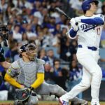 Tarifas existentes de ingressos da Globe Collection a partir de US$ 700 enquanto Dodgers vs. Jays Seats atacam o mercado de revenda