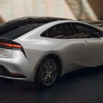 2025 Honda Civic Sedan Sport Touring Híbrido