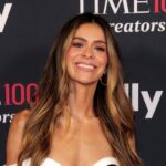 Taylor-Frankie-Paul-178878_0131_v2