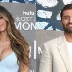 Perguntas candentes sobre Taylor Frankie Paul Bachelorette Gig respondidas