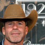 Taylor Sheridan e equipe de Peter Berg no filme 'Call of Duty' para a Paramount