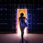 Taylor Swift | The Eras Trip | Série documental Complete of an Age é sobre Disney +