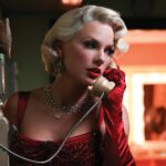 Taylor Swift apresenta 8 gravações acústicas como faixas de benefícios para 4 novas edições de CD 'Life of a Showgirl'