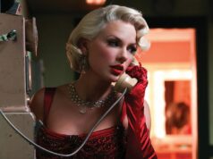 Taylor Swift apresenta 8 gravações acústicas como faixas de benefícios para 4 novas edições de CD ‘Life of a Showgirl’ Taylor Swift apresenta 8 gravações acústicas como faixas de benefícios para 4 novas edições de CD 'Life of a Showgirl'