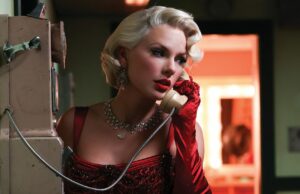 Taylor Swift apresenta 8 gravações acústicas como faixas de benefícios para 4 novas edições de CD ‘Life of a Showgirl’ Taylor Swift apresenta 8 gravações acústicas como faixas de benefícios para 4 novas edições de CD 'Life of a Showgirl'