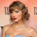 Taylor Swift atende a vários de seus seguidores 'muitas teorias ridículas' Showgirl '