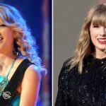 Taylor Swift com os anos: De Nashville Startup às músicas Super Star