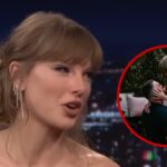 100725_taylor_swift_jimmy_fallon_engaged_kal