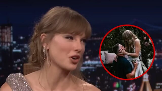 100725_taylor_swift_jimmy_fallon_engaged_kal