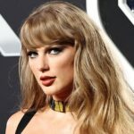 Taylor Swift concede desejo de menina de 9 anos que luta contra o câncer na Sydney Era's Tour