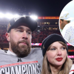 Jason-Kelce-Gettyimages-2224830548
