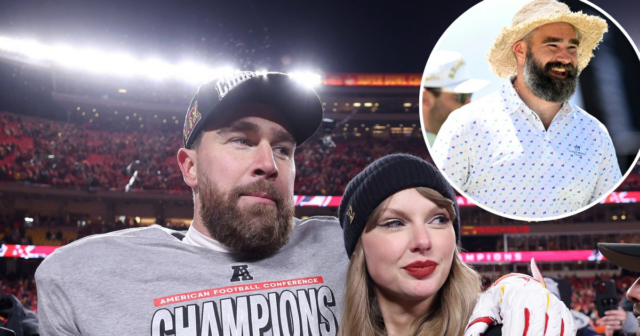 Jason-Kelce-Gettyimages-2224830548