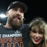 GetTyImages-2004213037-Taylor-Swift-Praises-Fiance-Travis-Kelce-A-The-Life-of-the Party.jpg