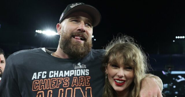 GetTyImages-2004213037-Taylor-Swift-Praises-Fiance-Travis-Kelce-A-The-Life-of-the Party.jpg
