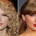 0930-TAYLOR-SWIFT-GENES-GOOD-DOCS-PRIMARY