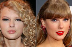 Taylor Swift grande genética ou ótimos documentos?! 0930-TAYLOR-SWIFT-GENES-GOOD-DOCS-PRIMARY